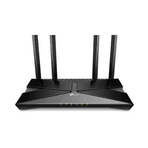 [Archer AX10] TP-Link Archer AX10 AX1500 Wi-Fi 6 Router