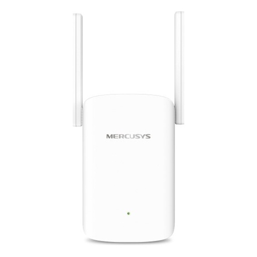 [ME60X] Mercusys ME60X AX1500 Wi-Fi 6 Range Extender
