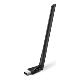 [MA30H] Mercusys MA30H AC1300 High Gain Wireless Dual Band USB Adapter