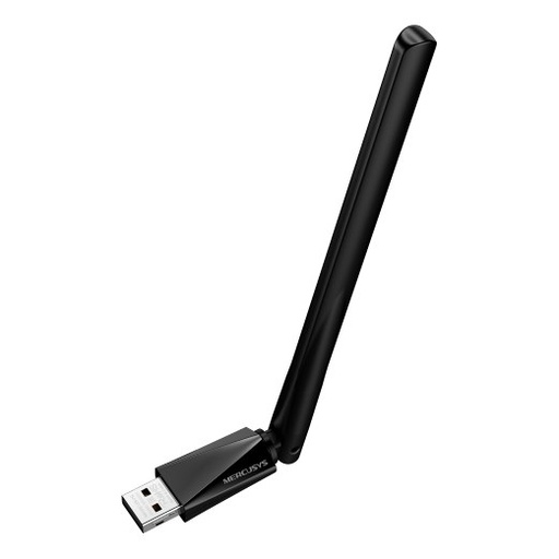 [MA550H] Mercusys MA550H Long-Range Bluetooth USB Adapter