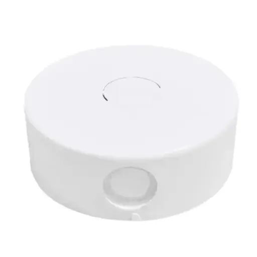 [Circle Box]  WaterProof Junction Circle Box