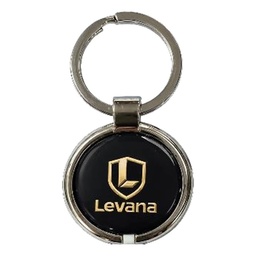 [LEVANA Epoxy Tag] Levana Epoxy Tag Epoxy Tag 13.56KHz
