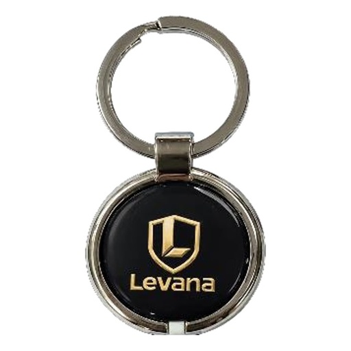 [LEVANA Epoxy Tag] Levana Epoxy Tag Epoxy Tag 13.56KHz
