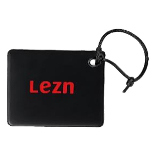 [LEZN IC Epoxy Tag] LEZN IC Epoxy Tag IC Epoxy Tag 13.56KHz