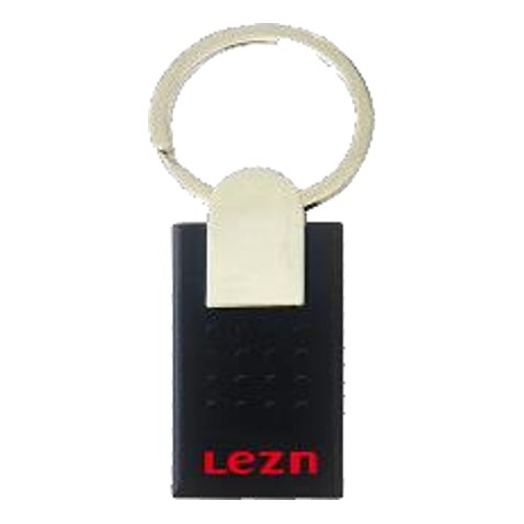 [LEZN PV02MF] LEZN PV02MF IC Key Tag 13.56KHz
