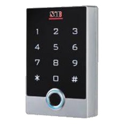 [TF3EM-W] SIB TF3EM-W Fingerprint Access Control, Tuya Wi-Fi, EM 125KHz