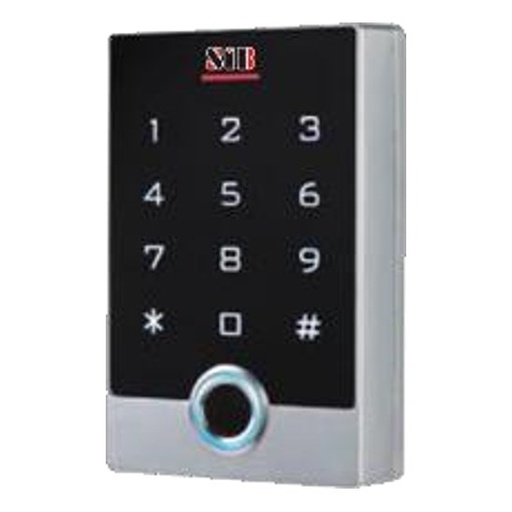 [TF3EM-W] SIB TF3EM-W Fingerprint Access Control, Tuya Wi-Fi, EM 125KHz