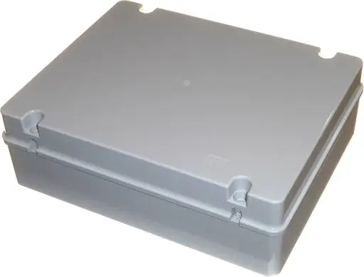 [Junction Box 30*38]  WaterProof Junction Box 30*38