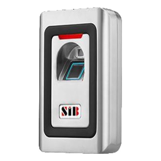 [F1EM] SIB F1EM Fingerprint Access Control, EM 125KHz