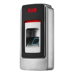 [F3EM-W] SIB F3EM-W Fingerprint Access Control, EM 125KHz