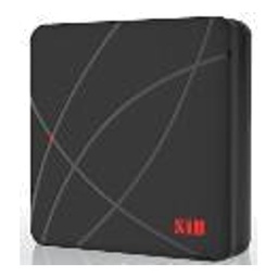 [U-P004EM] SIB U-P004EM Access Control Card Reader, IP68, EM 125KHz