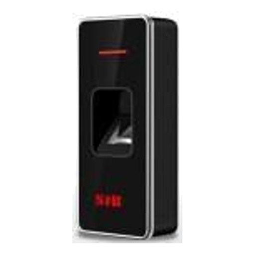 [F7EM-W] SIB F7EM-W Fingerprint Access Control, IP68, EM 125KHz