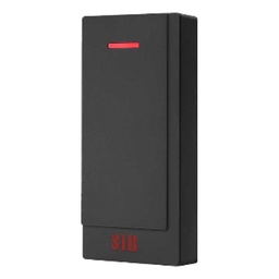 [M035EM-W] SIB M035EM-W Access Control Card Reader, EM 125KHz