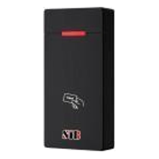 [M010MF] SIB M010MF Access Control Card Reader, Mifare 13.56MHz