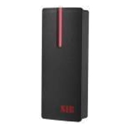 [U-P002EM] SIB U-P002EM Access Control Card Reader, EM 125KHz