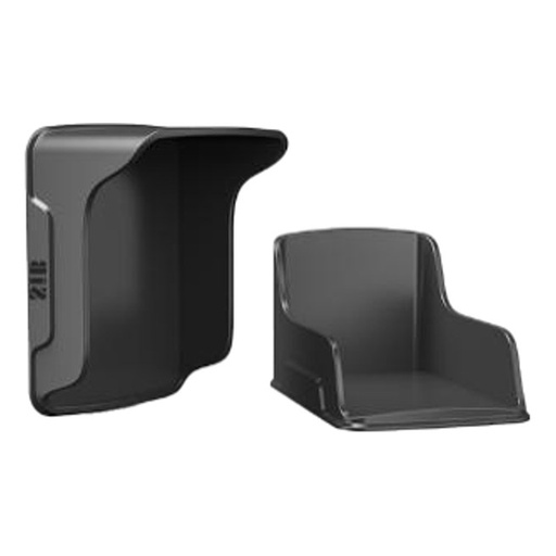 [AR1] SIB AR1 Rain Cover for Access Keypad