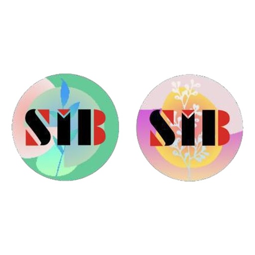 [IP05EM] SIB IP05EM RFID Card / Tag, EM 125KHz