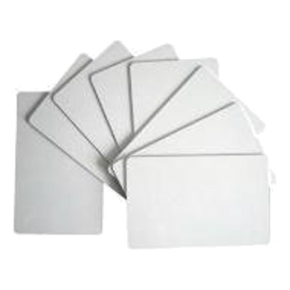 [UHF008] SIB UHF008 RFID Card / Tag