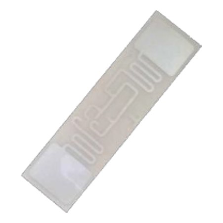 [LB01-UHF] SIB LB01-UHF RFID Card / Tag