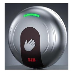 [OP2603] SIB OP2603 Exit Button