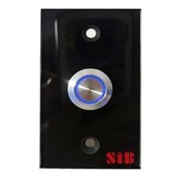 [OP08] SIB OP08 Exit Button