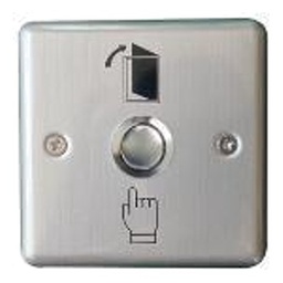 [OP04] SIB OP04 Exit Button