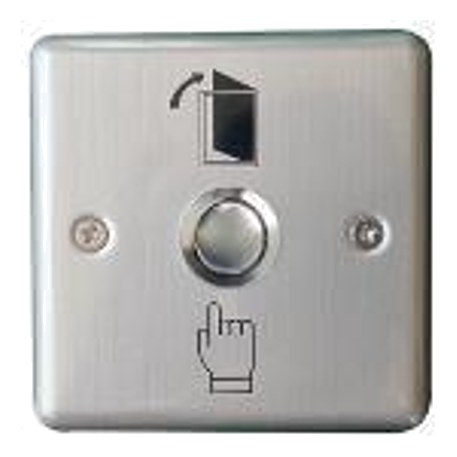 [OP04] SIB OP04 Exit Button