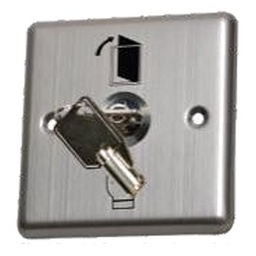 [OP04K] SIB OP04K Exit Button