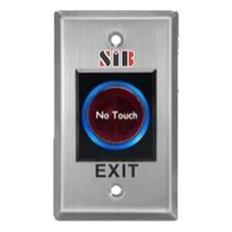 [OP16] SIB OP16 Exit Button