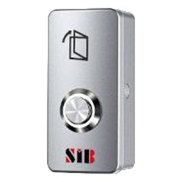 [OP021] SIB OP021 Exit Button