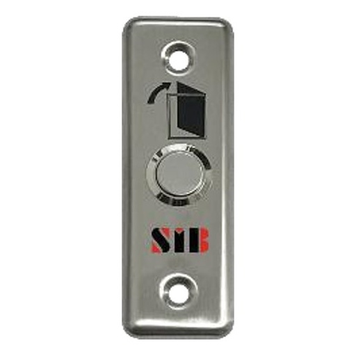 [10B] SIB 10B Exit Button