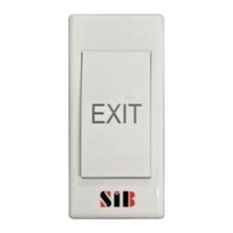 [EXIT Touch] SIB EXIT Touch Exit Button