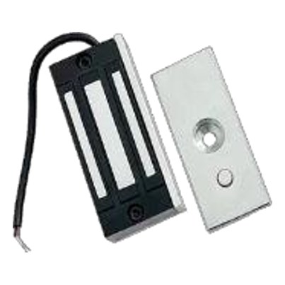 [L60B] SIB L60B Electromagnetic Lock