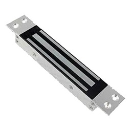 [L180KG-2] SIB L180KG-2 Electromagnetic Lock