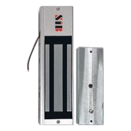 [L500B-5] SIB L500B-5 Electromagnetic Lock