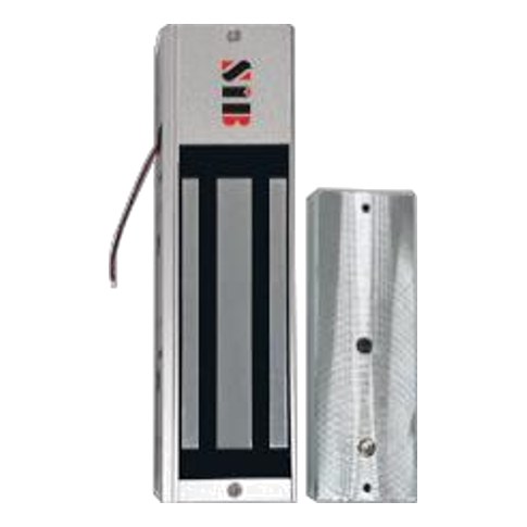 [L500B-5] SIB L500B-5 Electromagnetic Lock