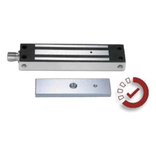 [AX280KGS] SIB AX280KGS Electromagnetic Lock