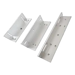 [L180B-ZL] SIB L180B-ZL Magnetic Lock Bracket