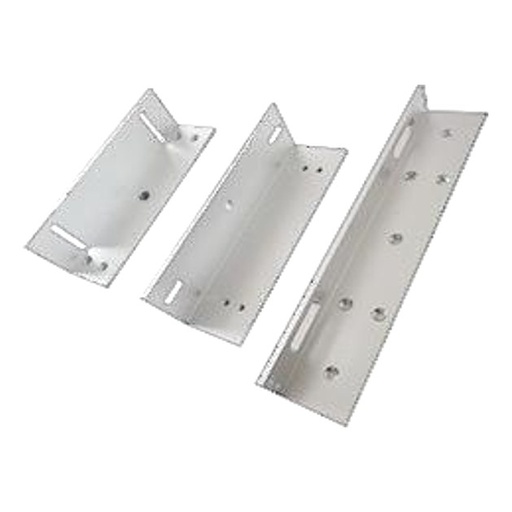 [L180B-ZL] SIB L180B-ZL Magnetic Lock Bracket