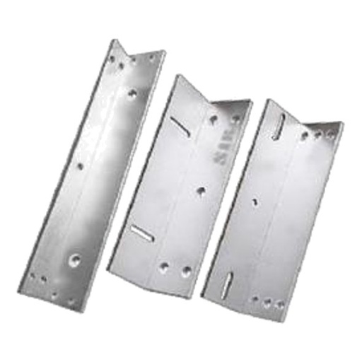 [L500B-ZL] SIB L500B-ZL Magnetic Lock Bracket