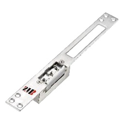 [L02C-NC] SIB L02C-NC Electric Lock