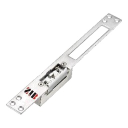 [L02C-NO] SIB L02C-NO Electric Lock