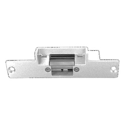 [L02B] SIB L02B Electric Lock
