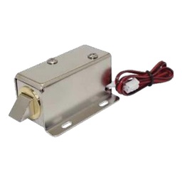 [EL01] SIB EL01 Electric Lock