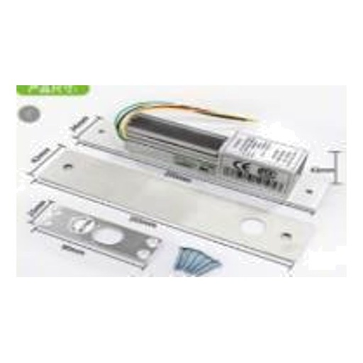 [L04A-5] SIB L04A-5 Electric Lock