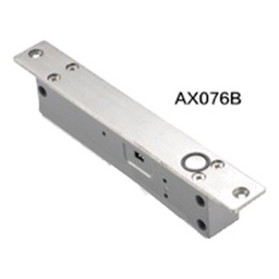 [AX076B] SIB AX076B Electric Lock