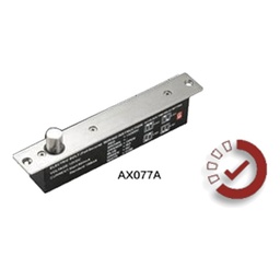 [AX077A] SIB AX077A Electric Lock