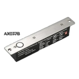 [AX077B] SIB AX077B Electric Lock