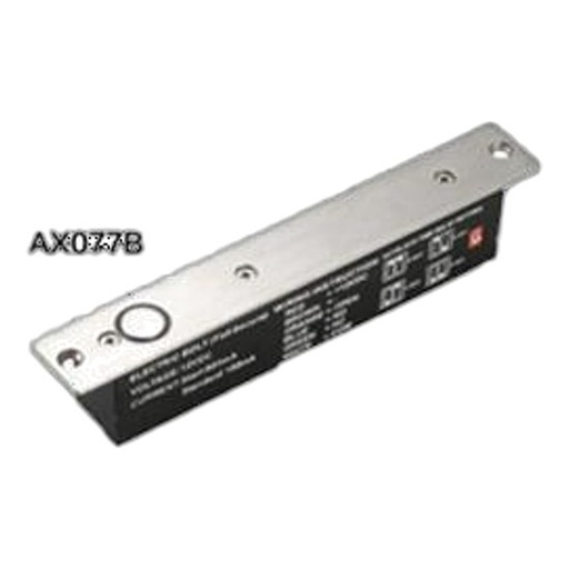 [AX077B] SIB AX077B Electric Lock