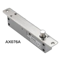 [AX076A] SIB AX076A Electric Lock